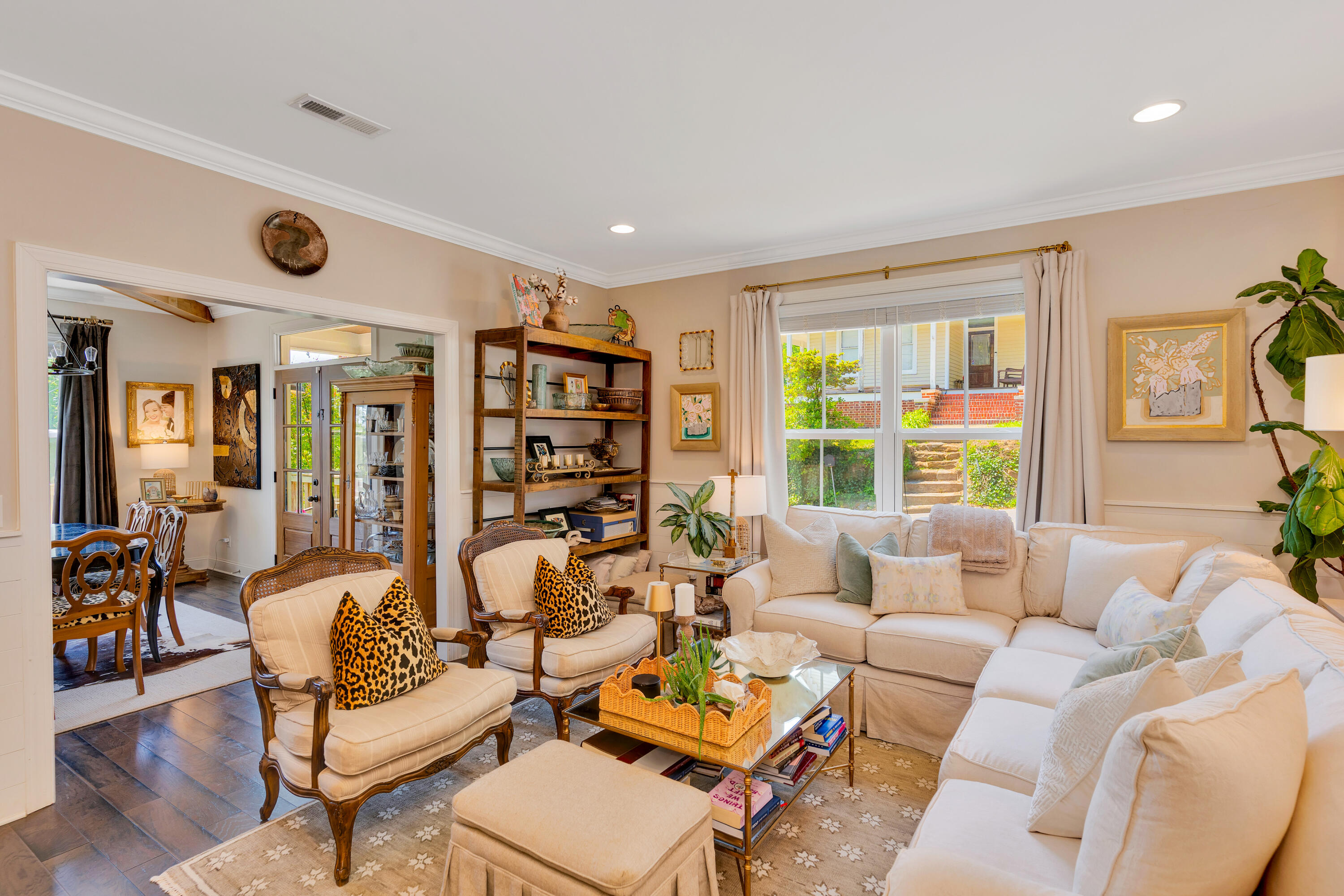 1721 W 39th Street