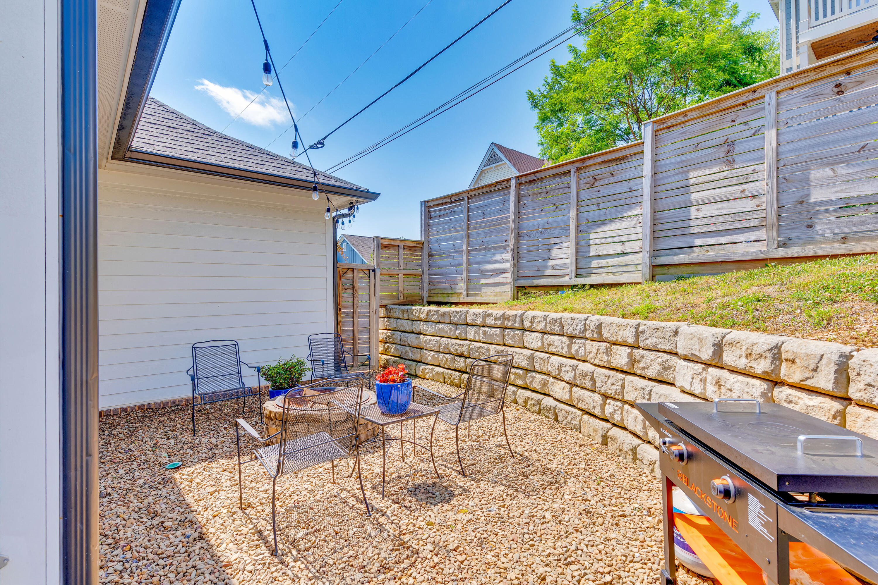 1721 W 39th Street