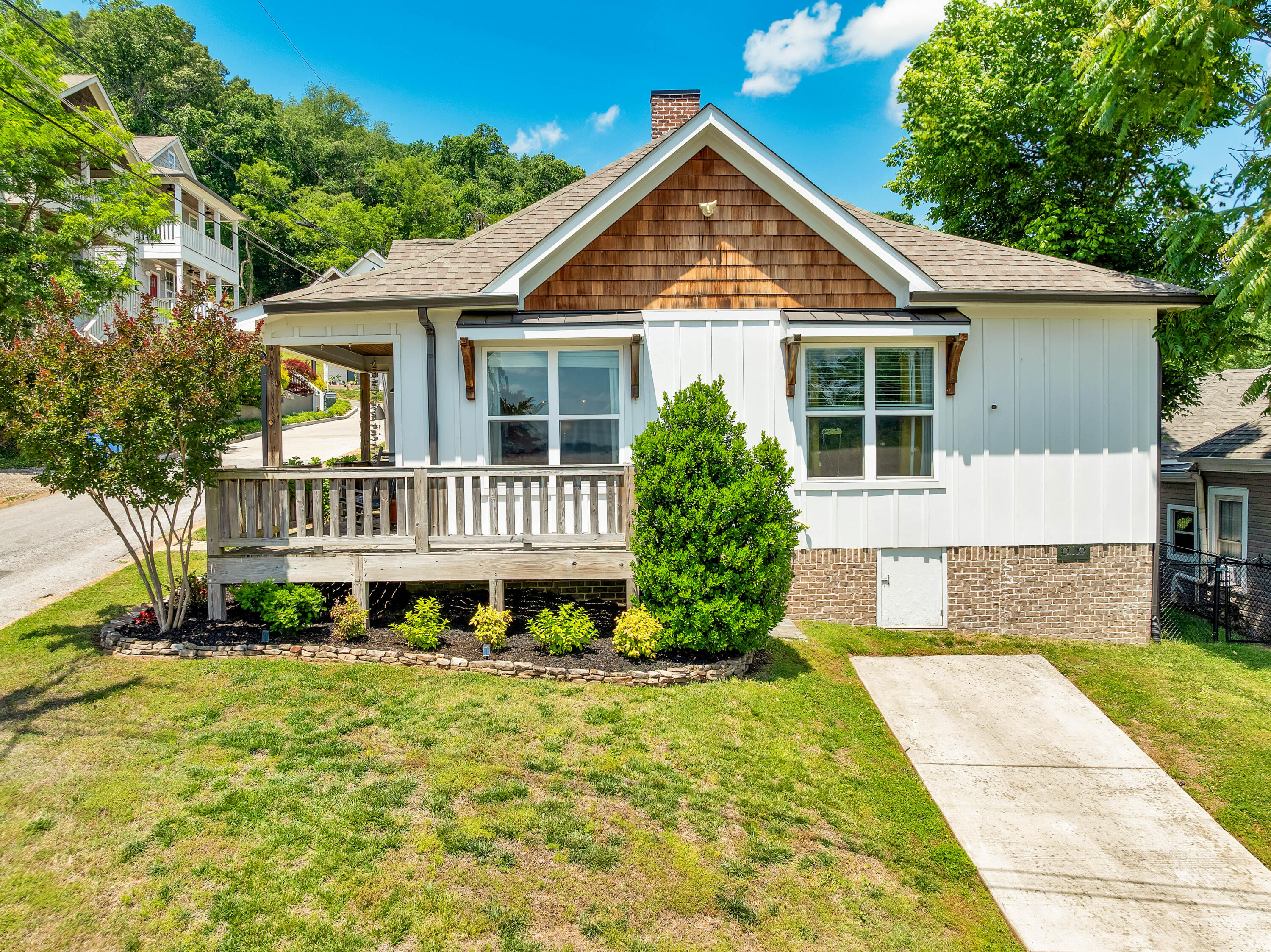1721 W 39th Street