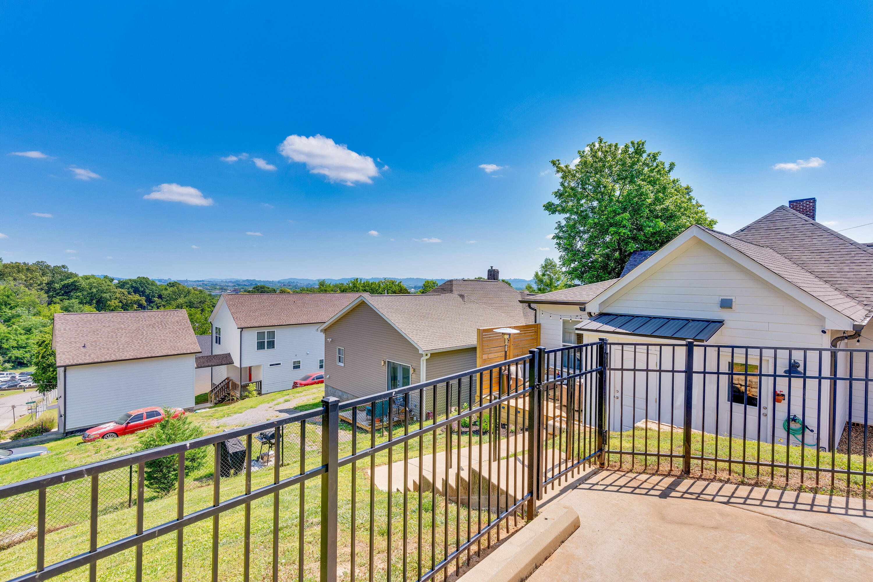 1721 W 39th Street