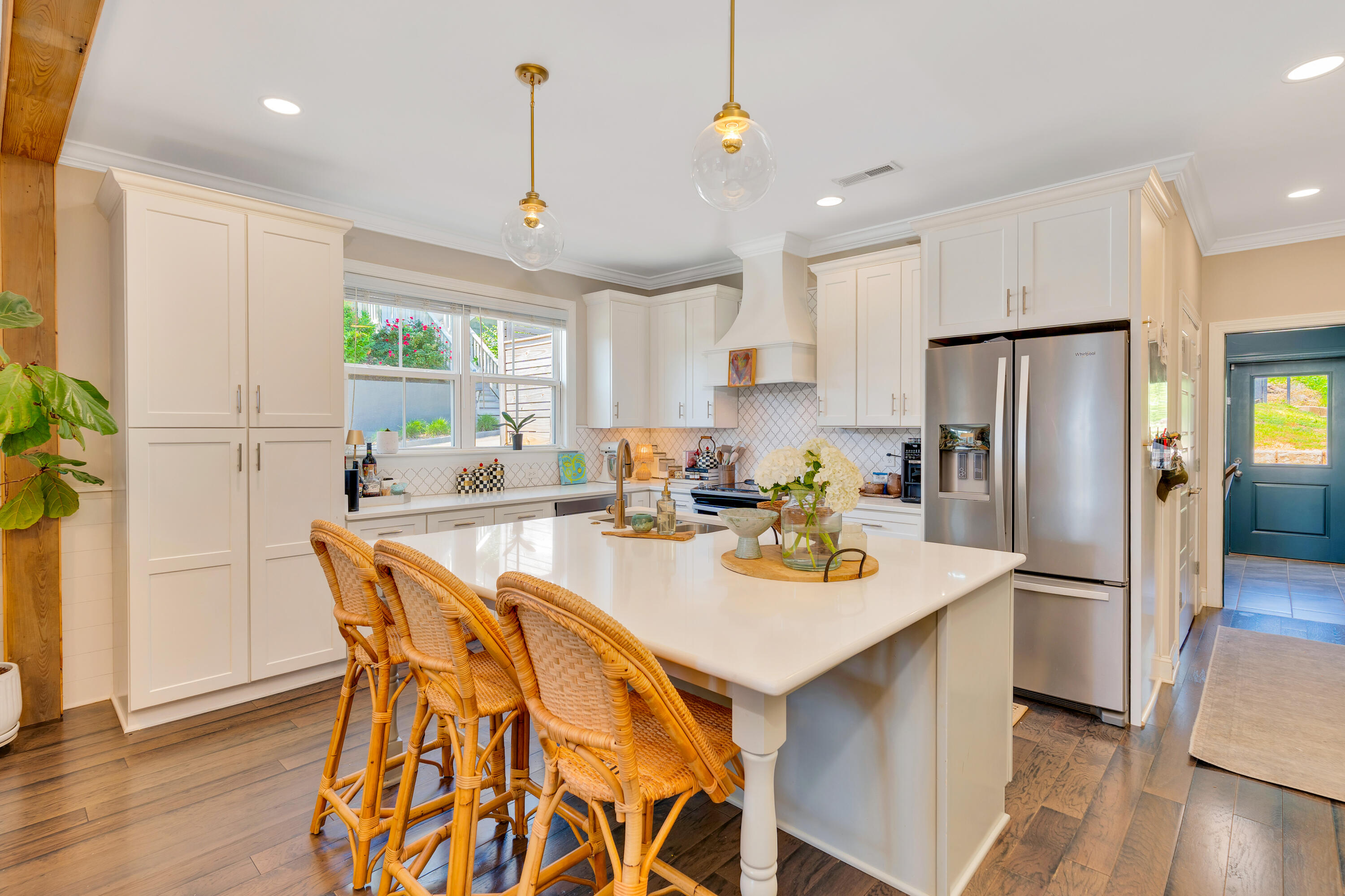 1721 W 39th Street