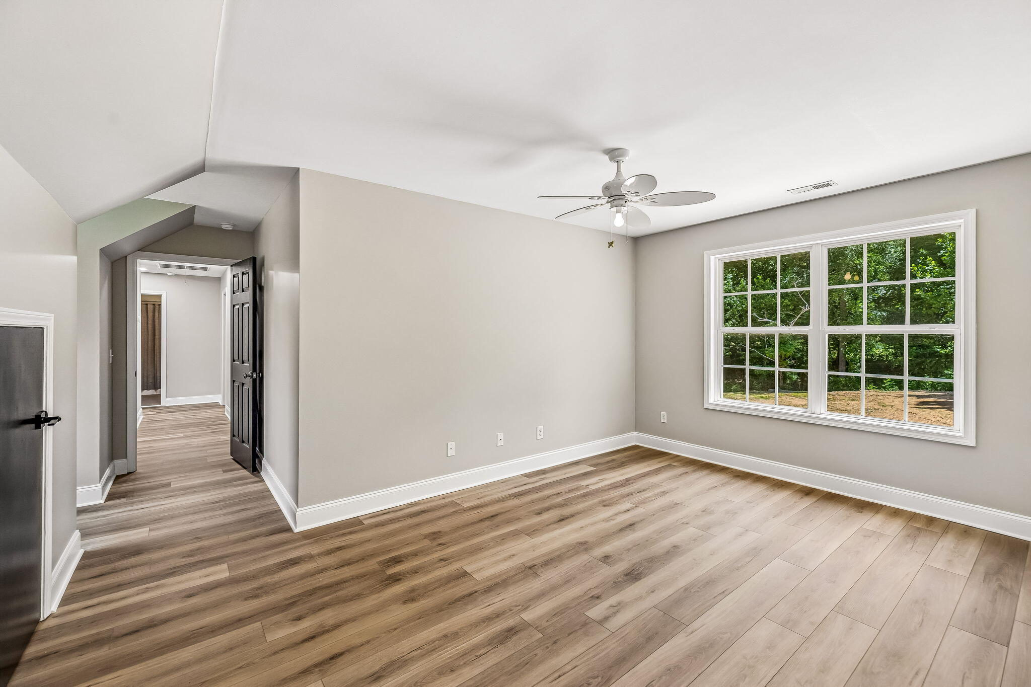383 Bloomington Drive