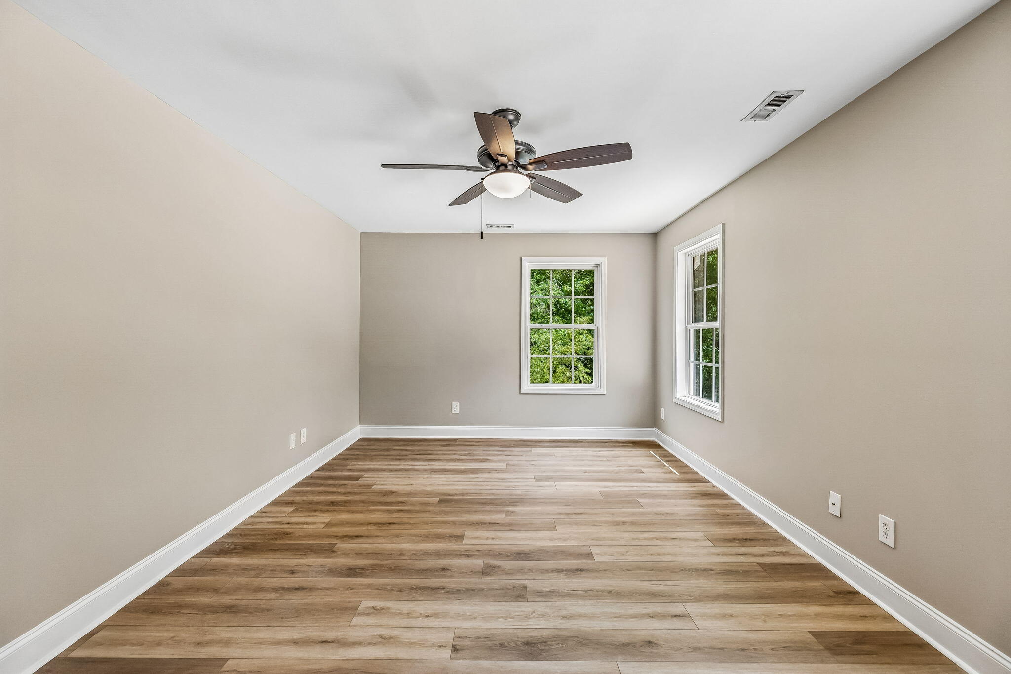 383 Bloomington Drive