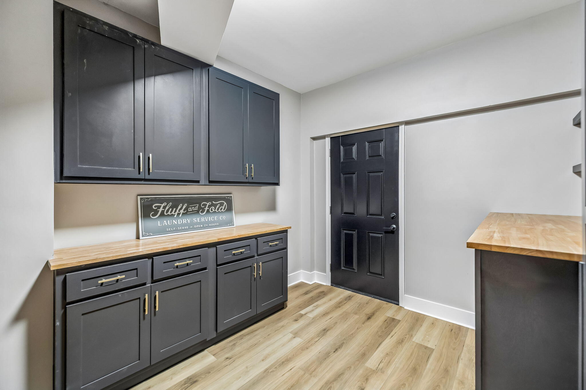 383 Bloomington Drive