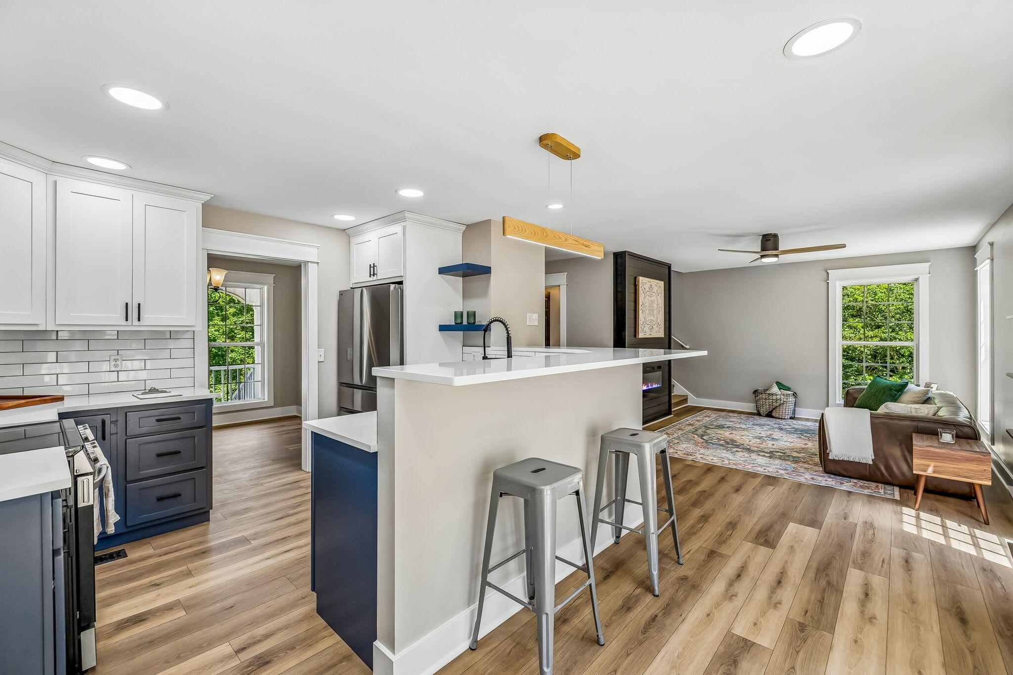 383 Bloomington Drive