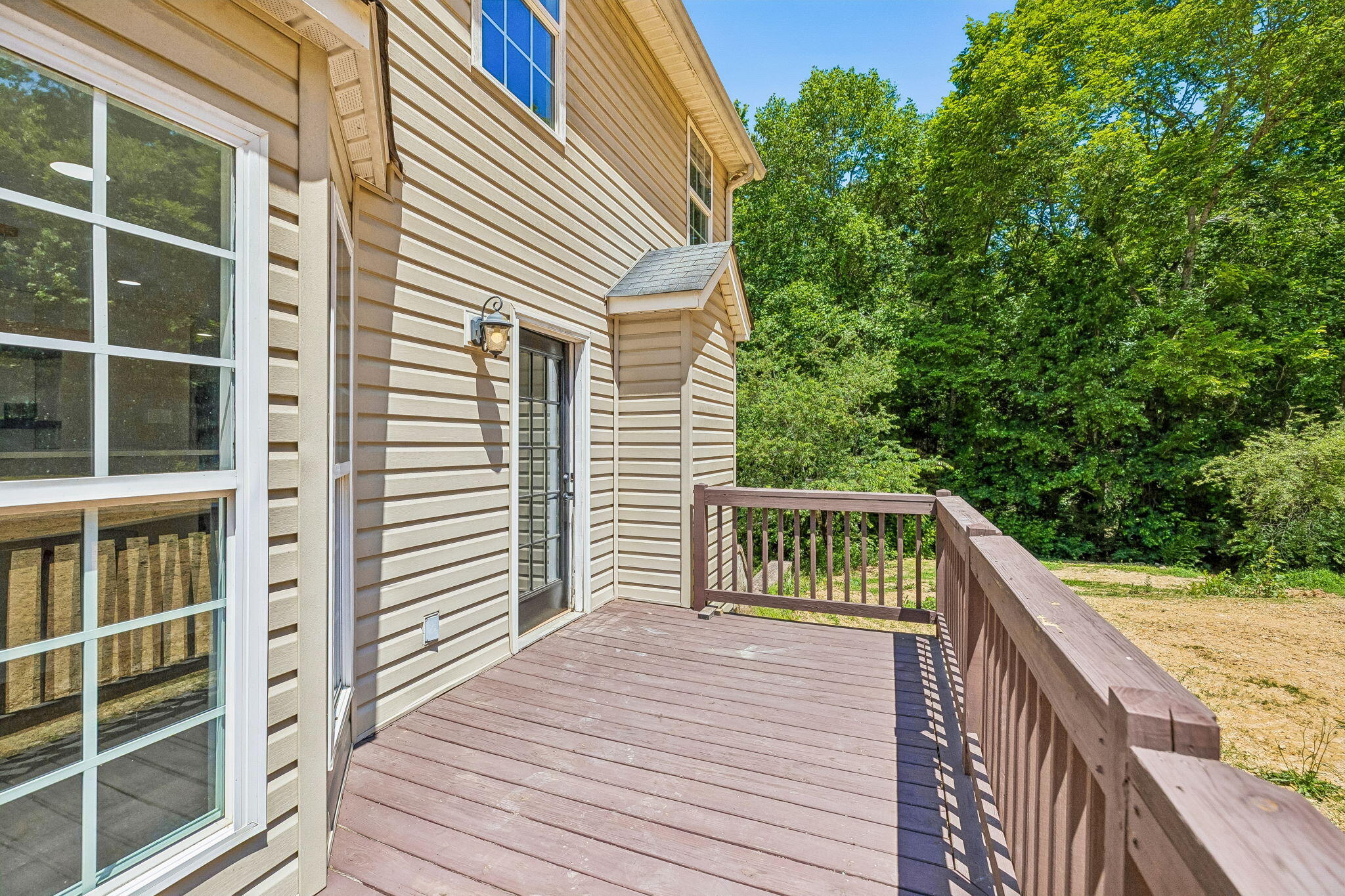383 Bloomington Drive