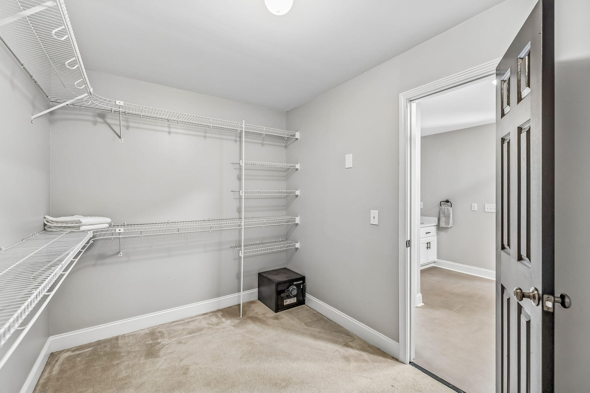 383 Bloomington Drive