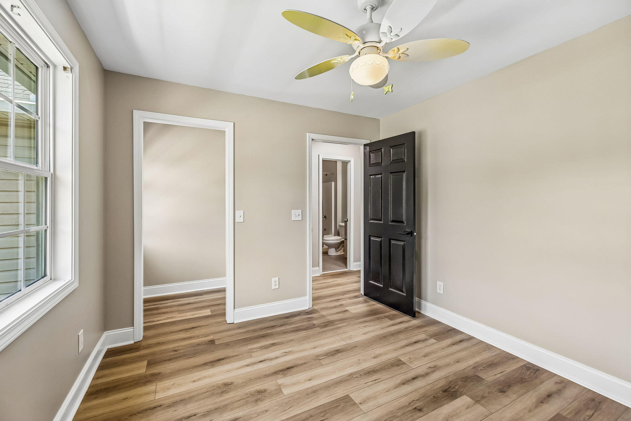 383 Bloomington Drive