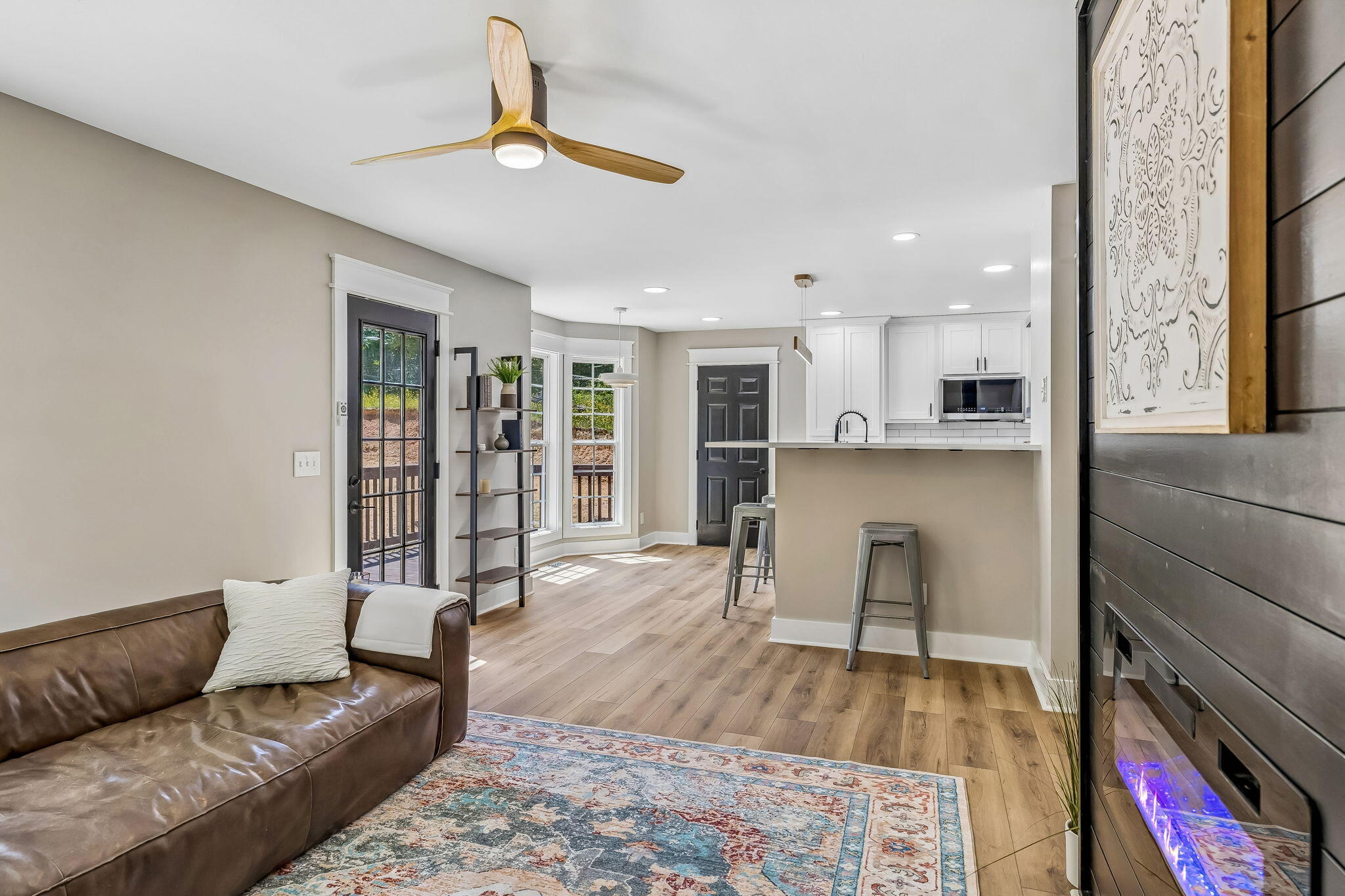 383 Bloomington Drive