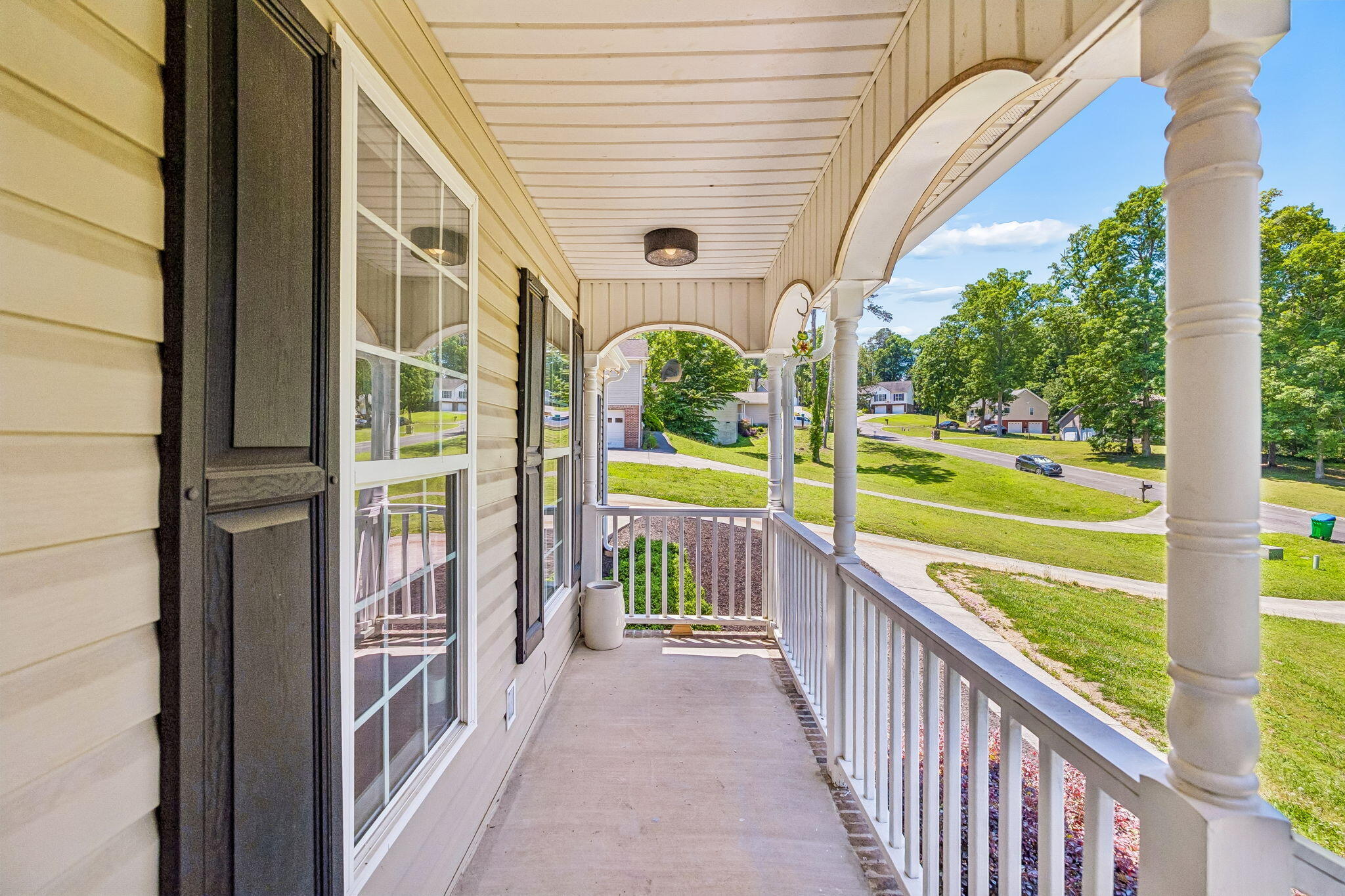383 Bloomington Drive