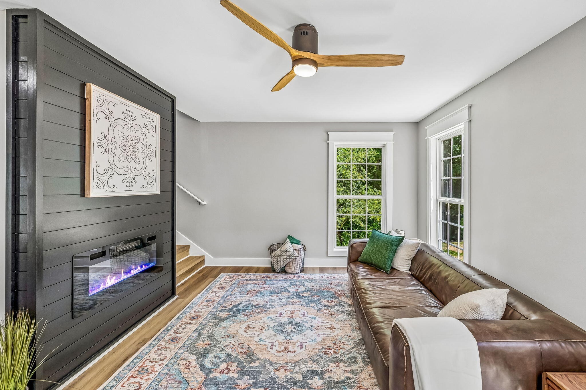 383 Bloomington Drive