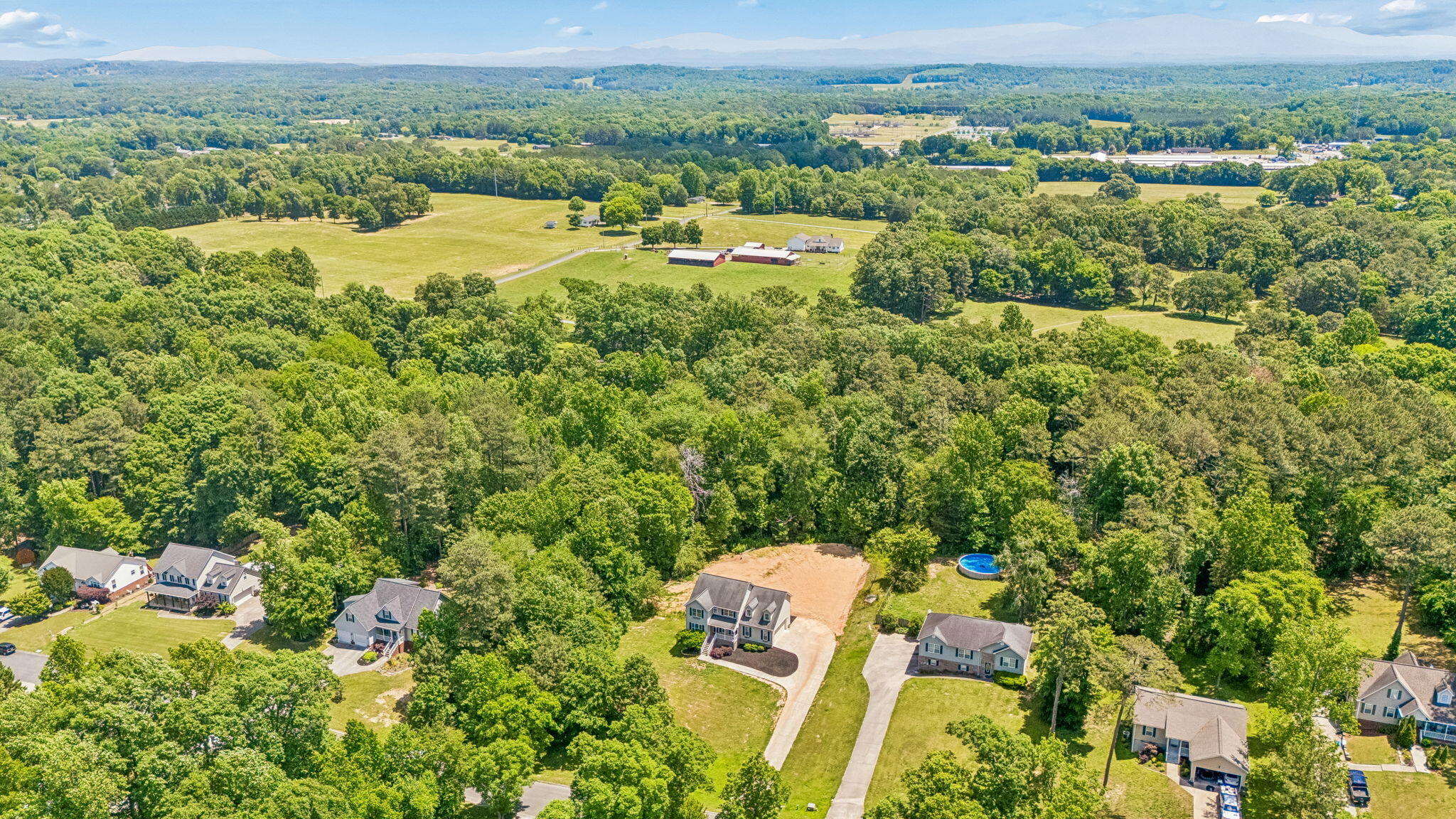 383 Bloomington Drive