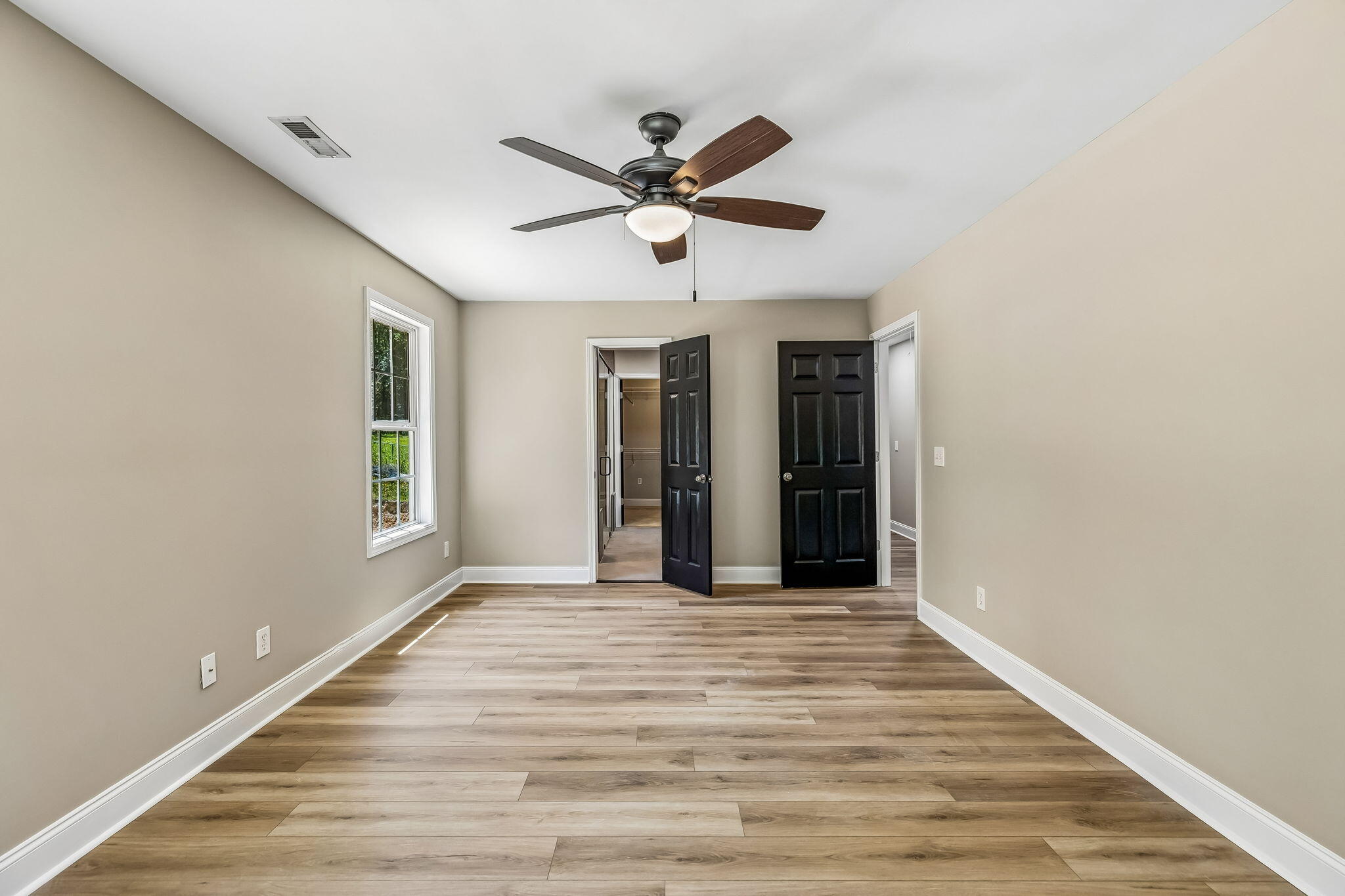 383 Bloomington Drive