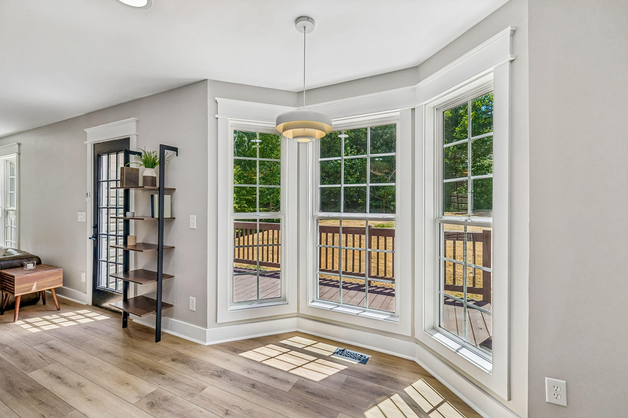 383 Bloomington Drive
