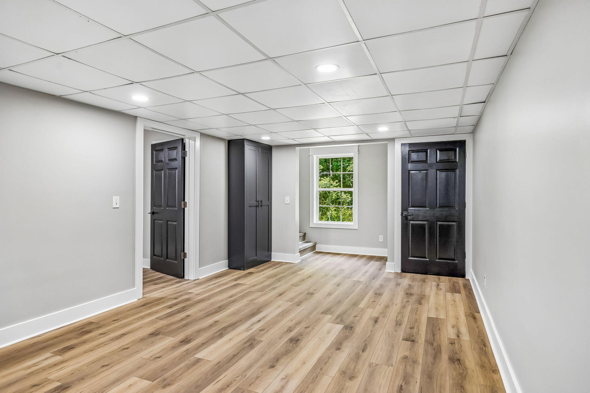 383 Bloomington Drive