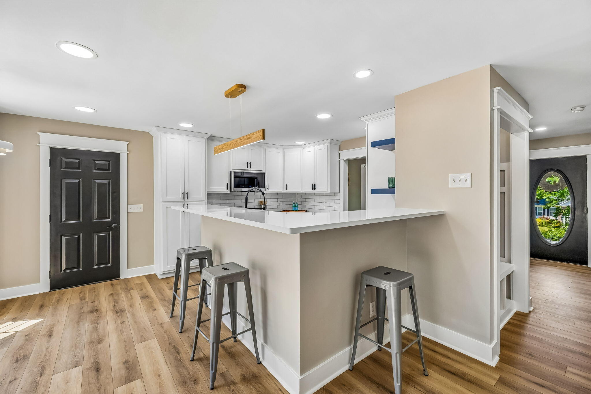 383 Bloomington Drive