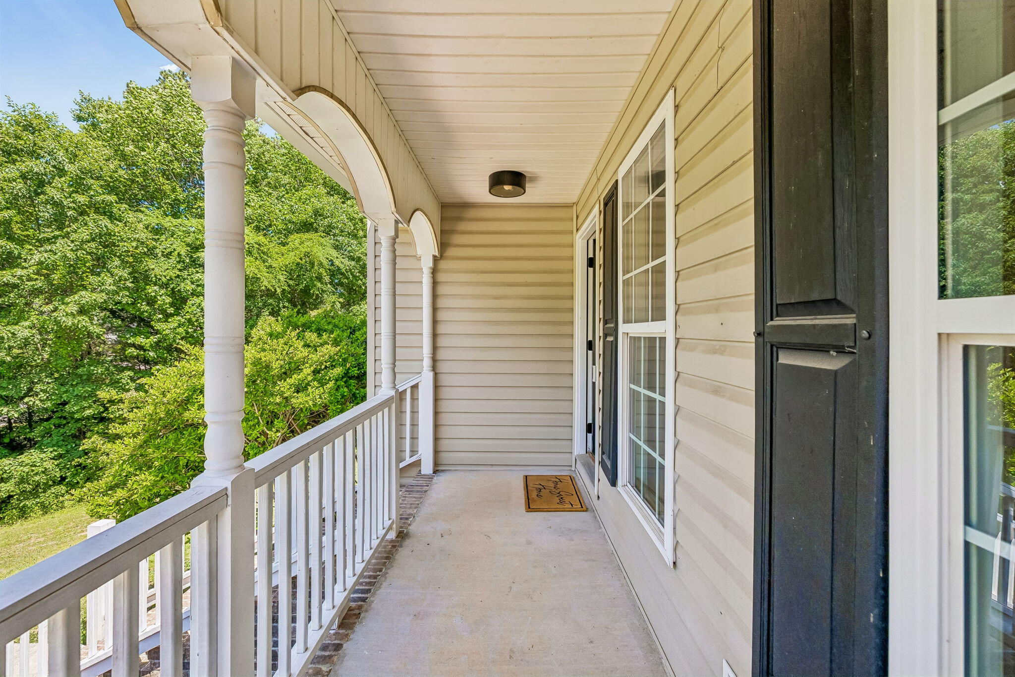 383 Bloomington Drive