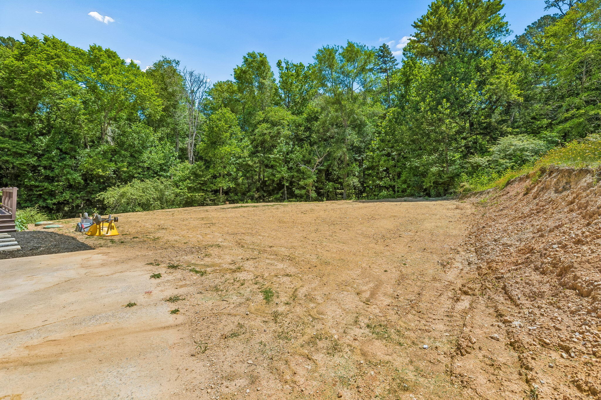 383 Bloomington Drive
