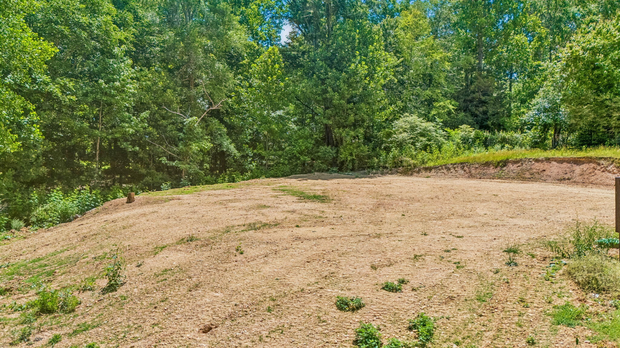 383 Bloomington Drive