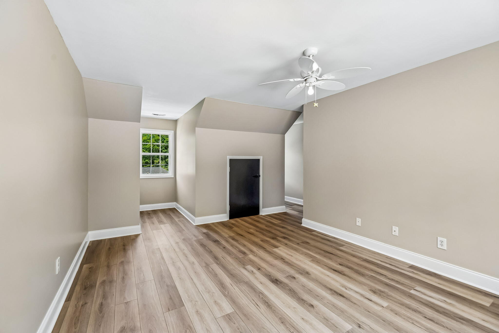 383 Bloomington Drive