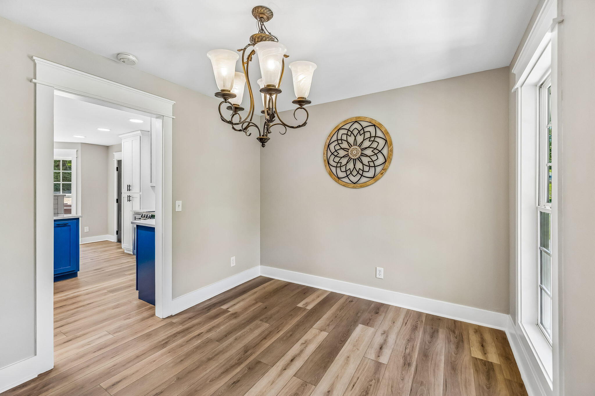 383 Bloomington Drive