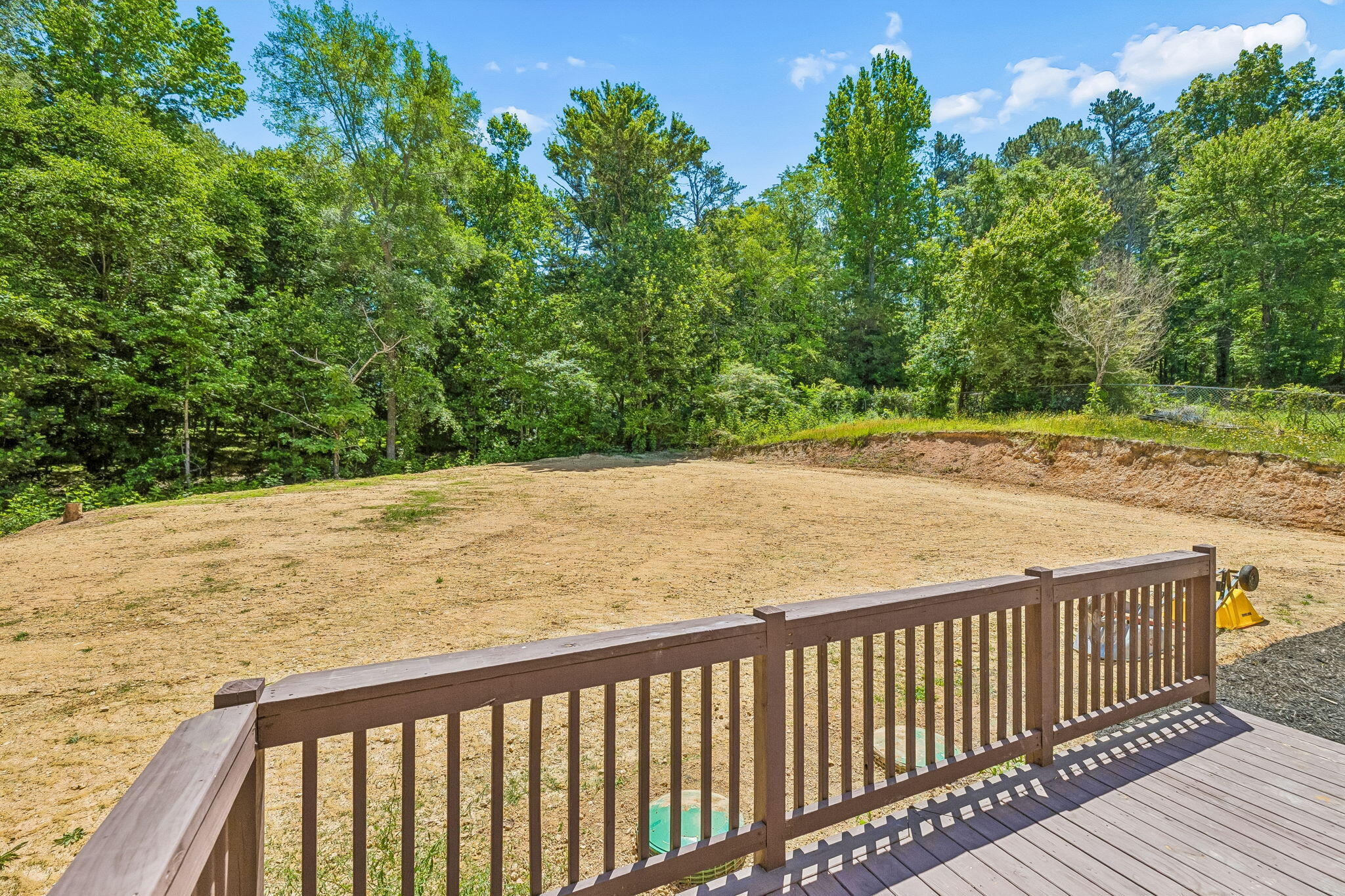 383 Bloomington Drive