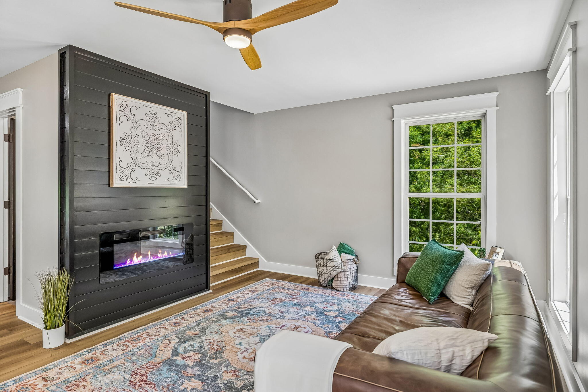 383 Bloomington Drive
