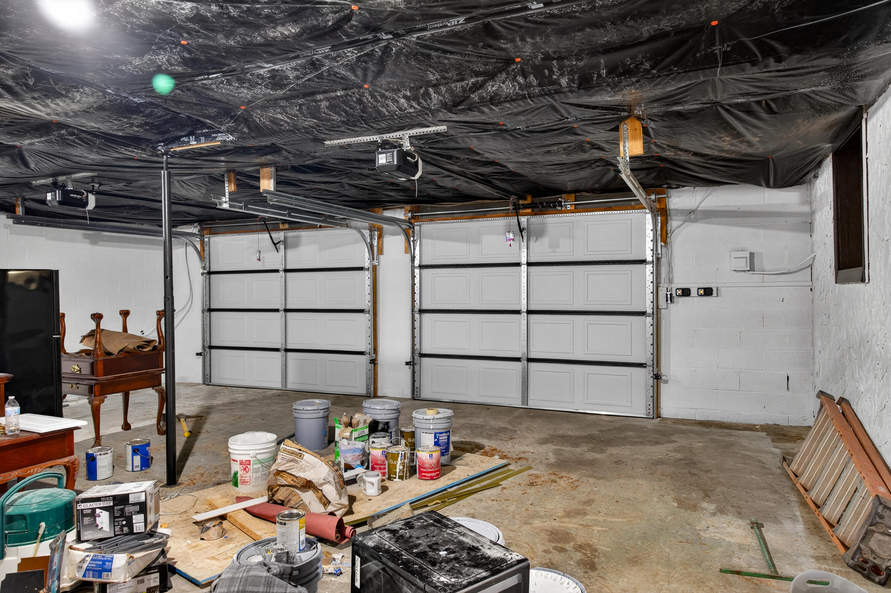 968 W Circle Drive