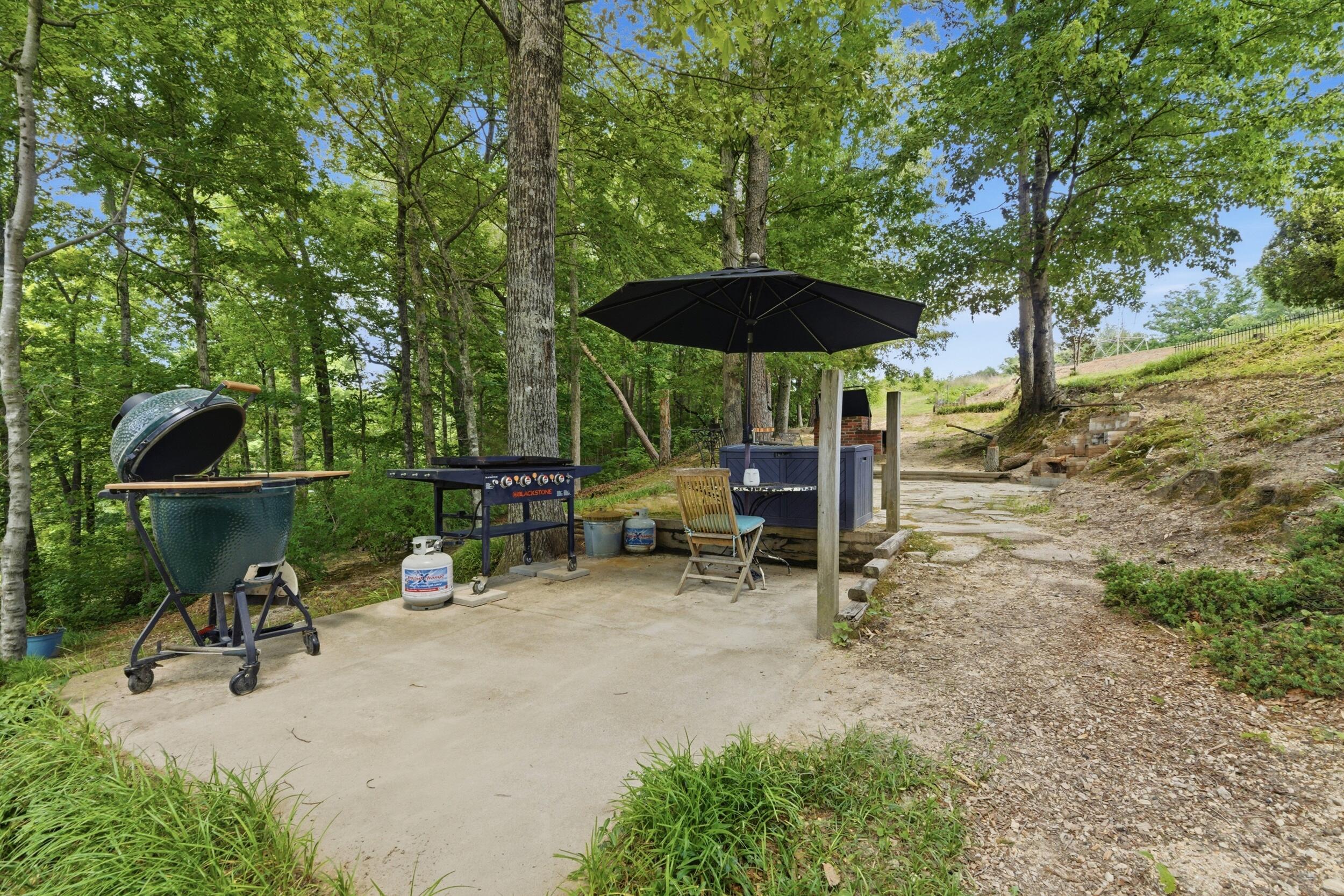 1210 Lovelady Lewis Road