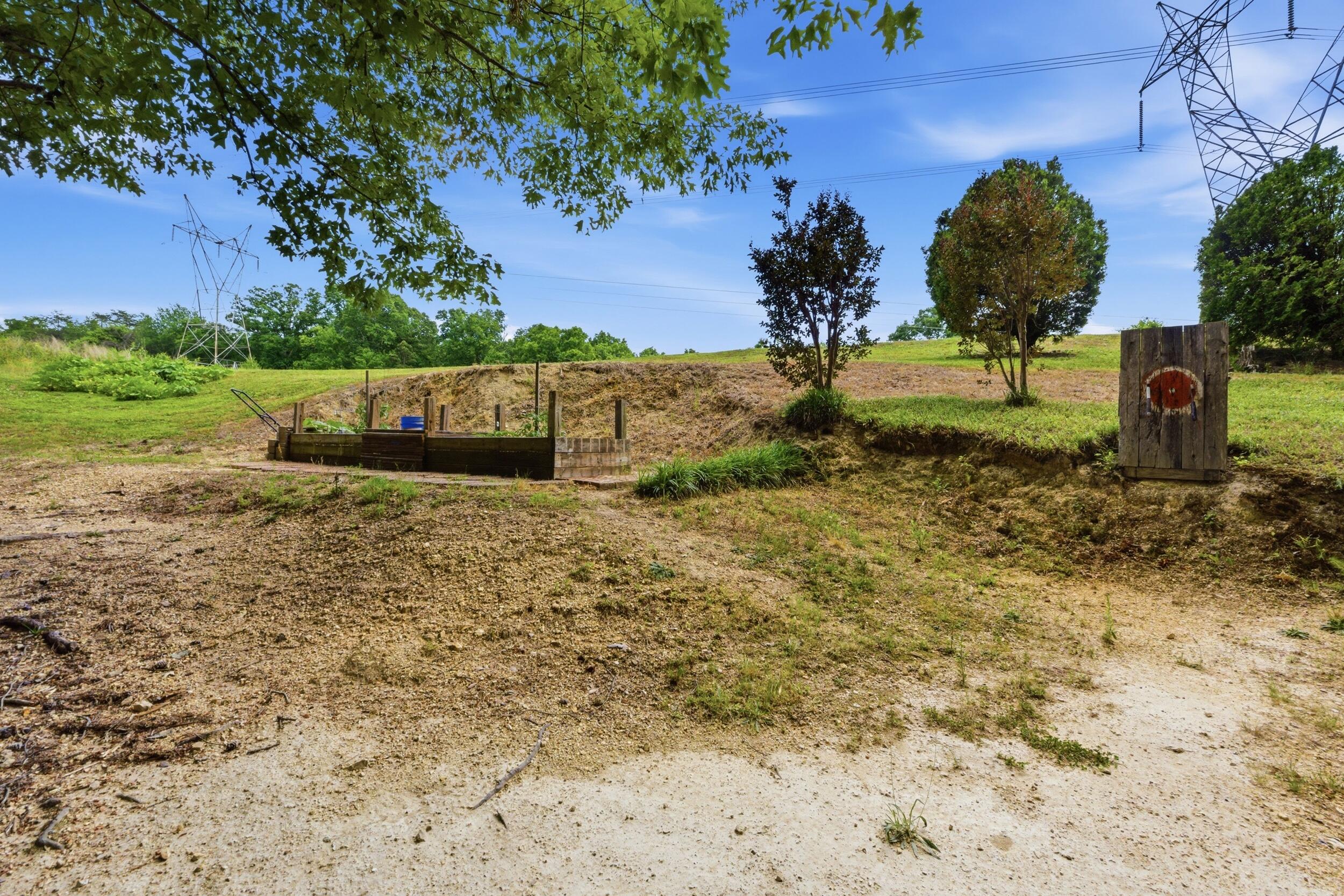 1210 Lovelady Lewis Road