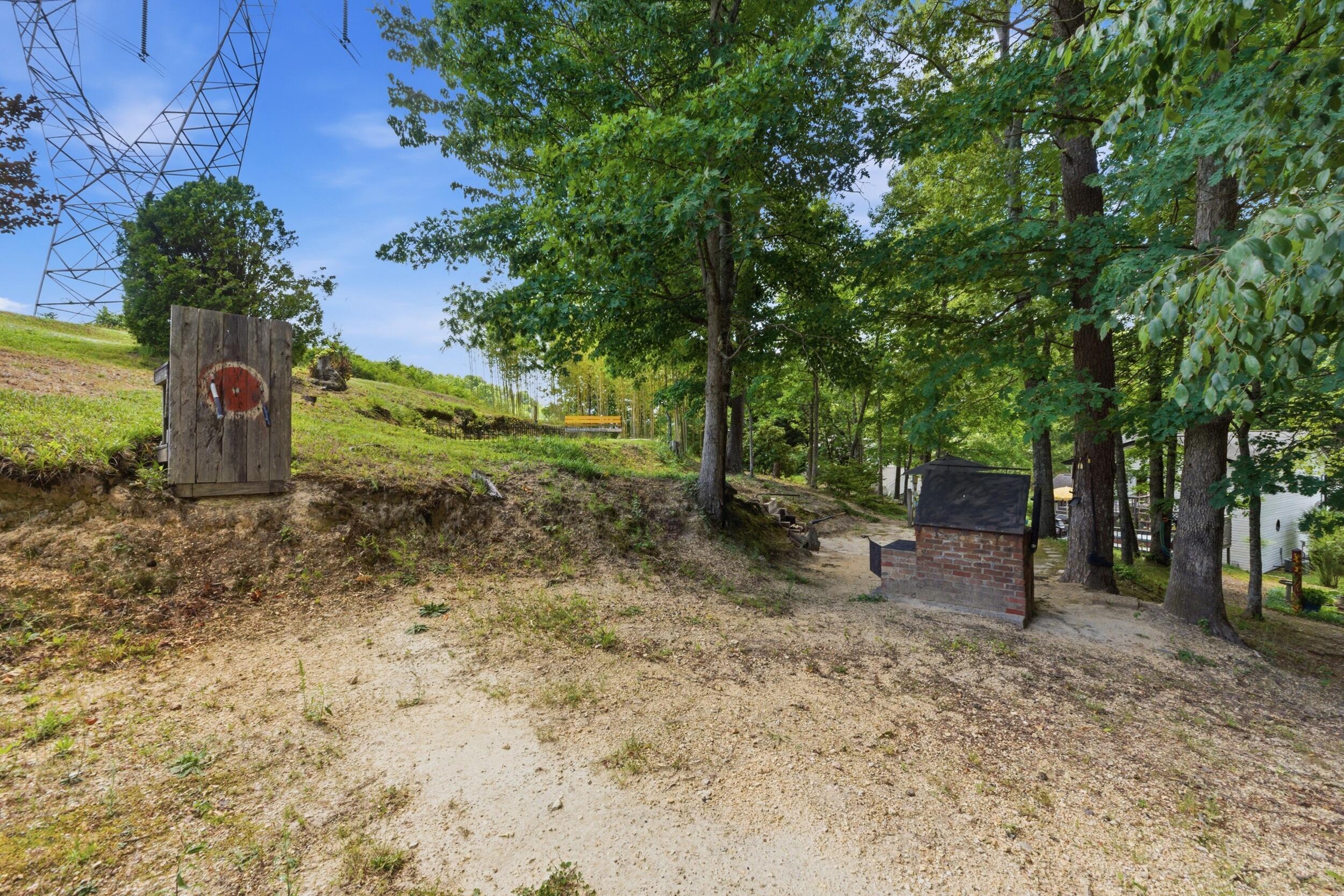 1210 Lovelady Lewis Road