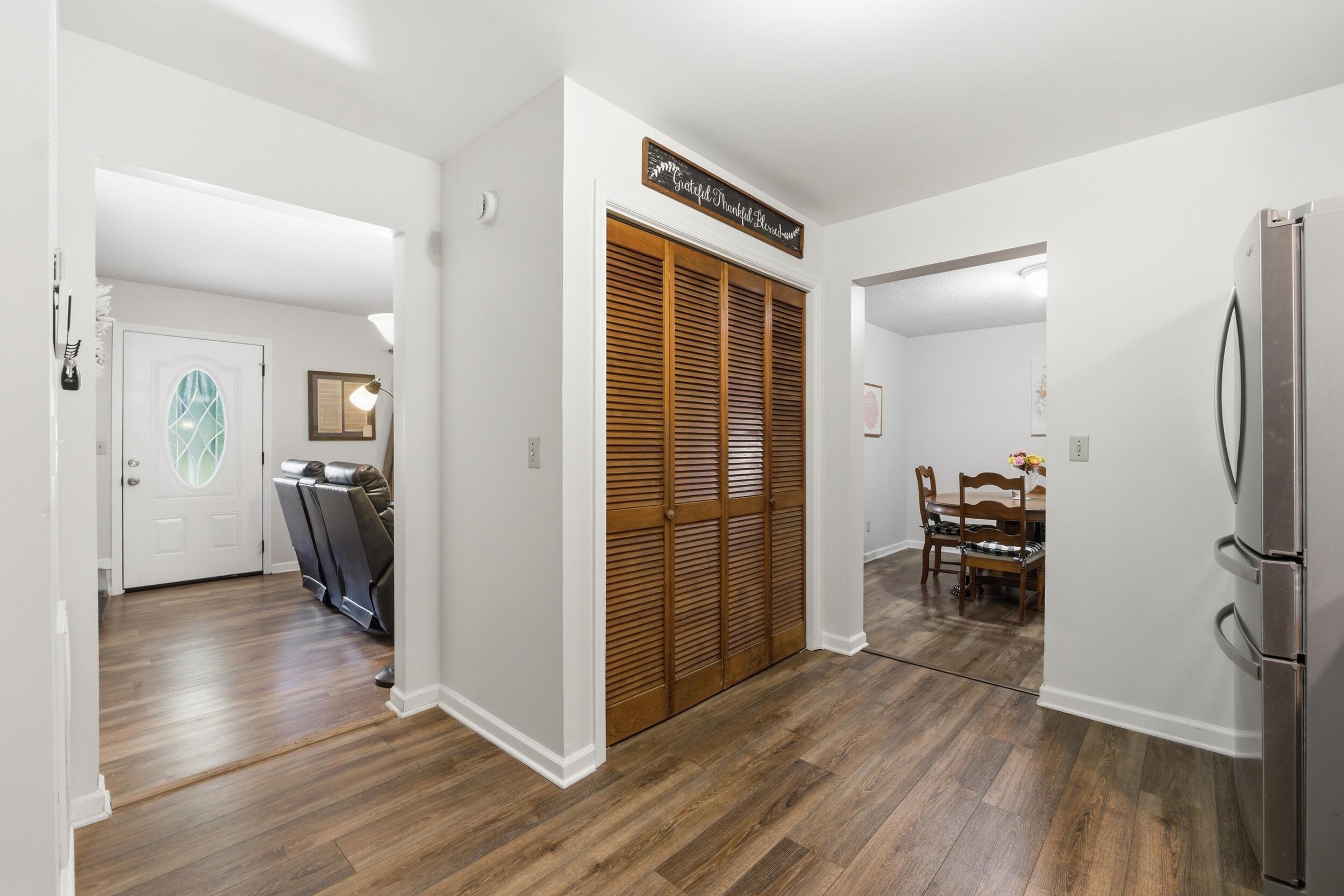1210 Lovelady Lewis Road