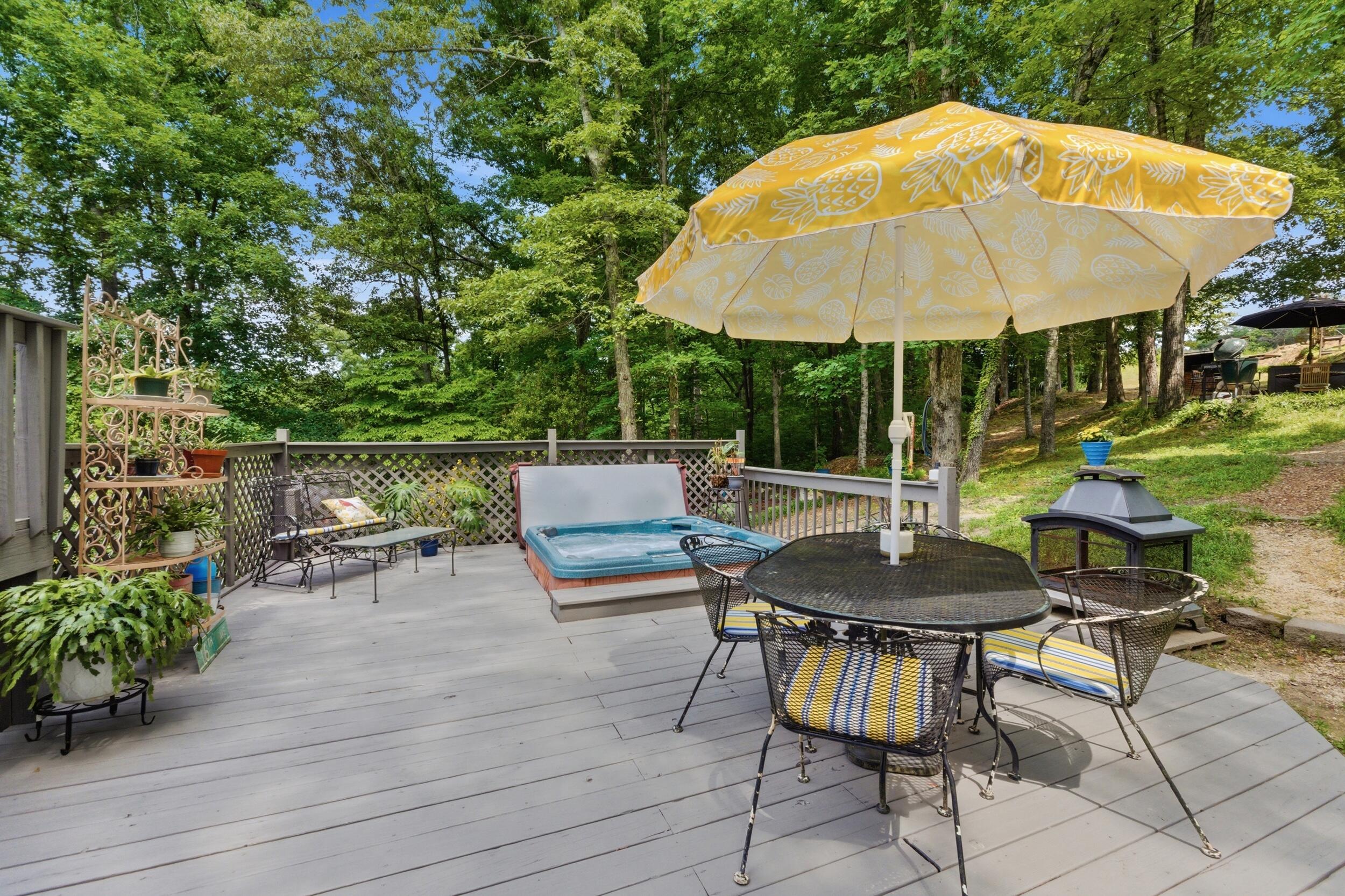 1210 Lovelady Lewis Road