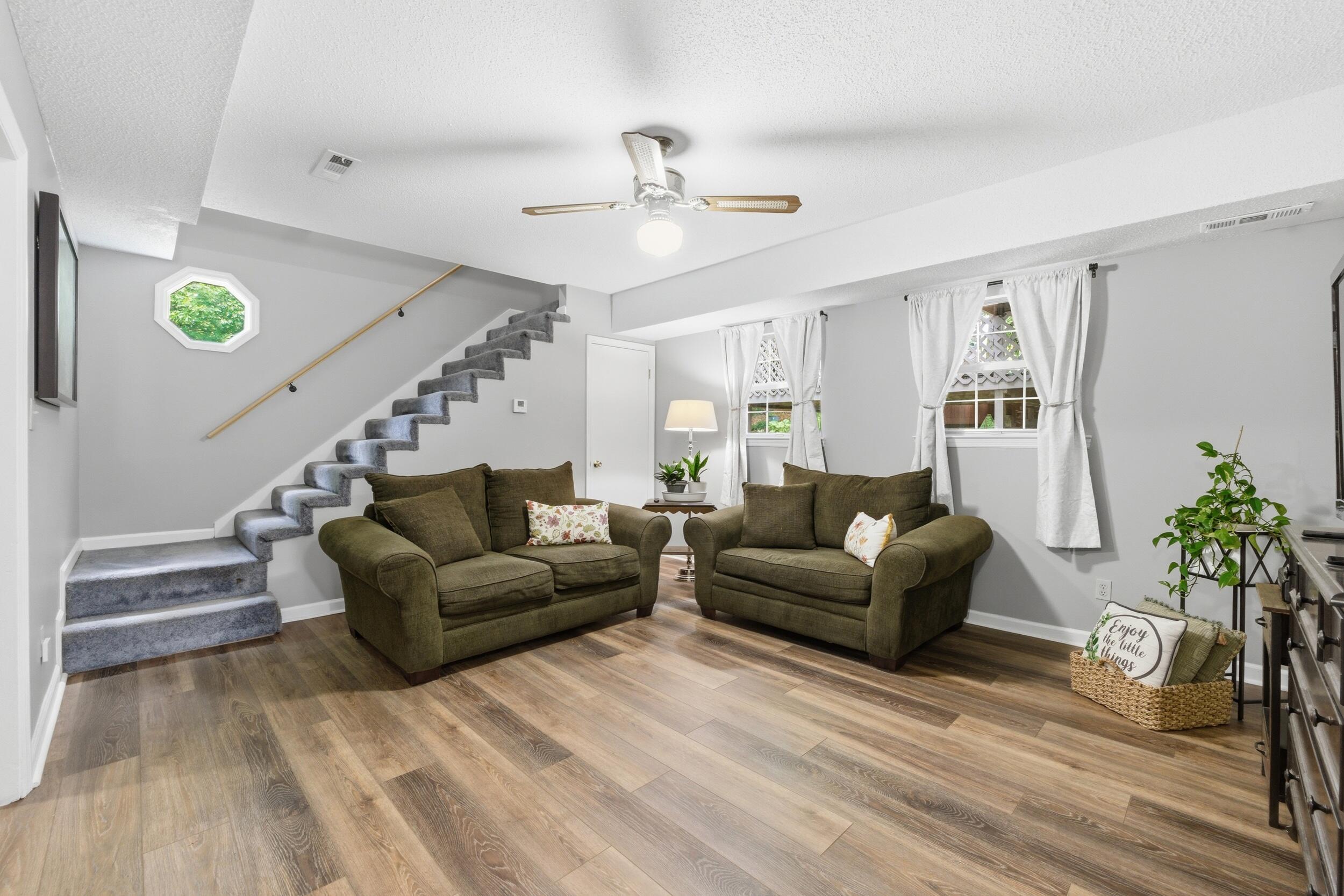 1210 Lovelady Lewis Road