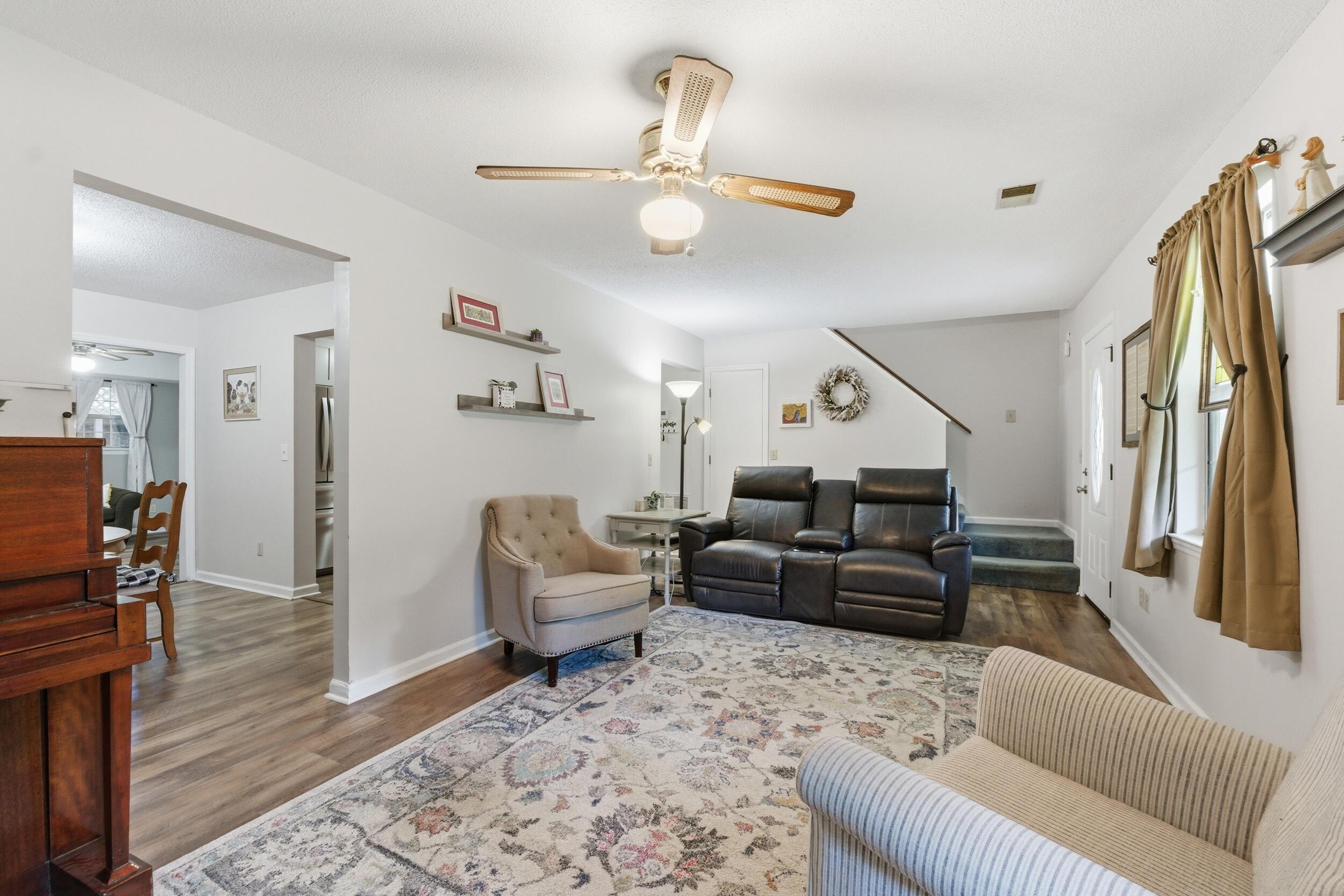 1210 Lovelady Lewis Road