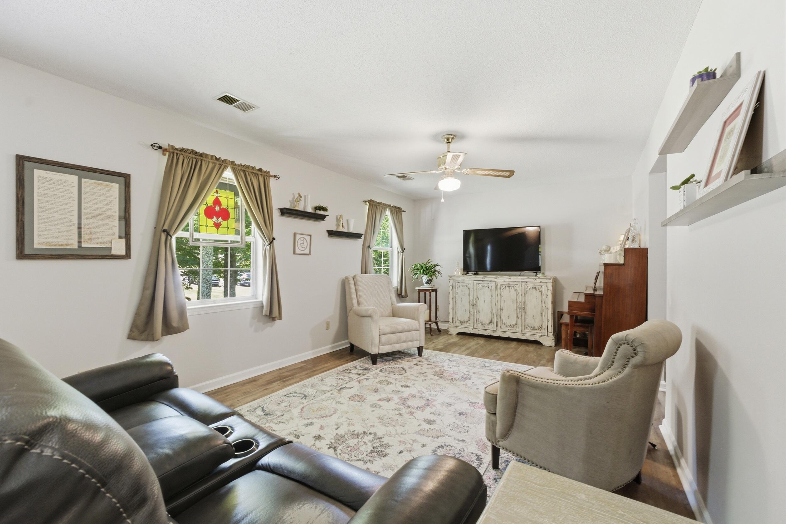 1210 Lovelady Lewis Road