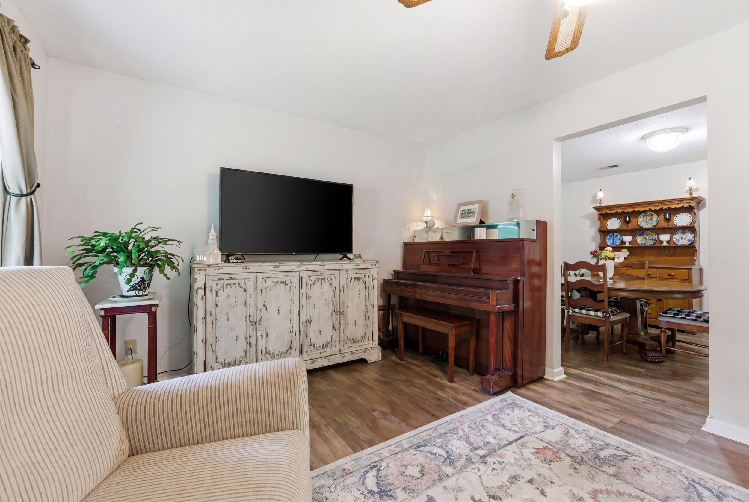 1210 Lovelady Lewis Road