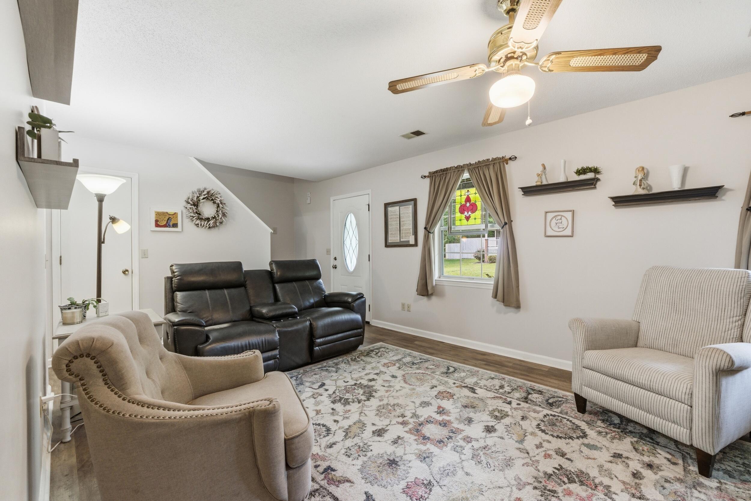1210 Lovelady Lewis Road