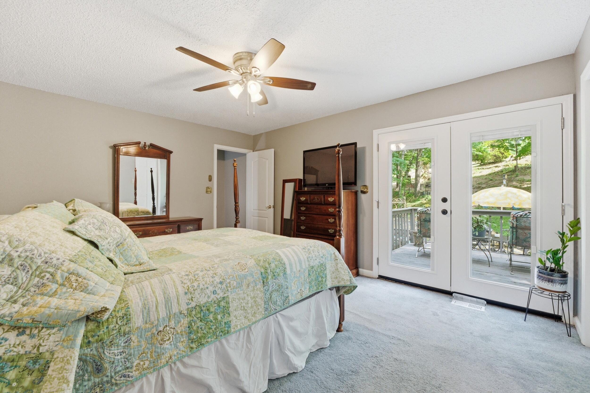 1210 Lovelady Lewis Road