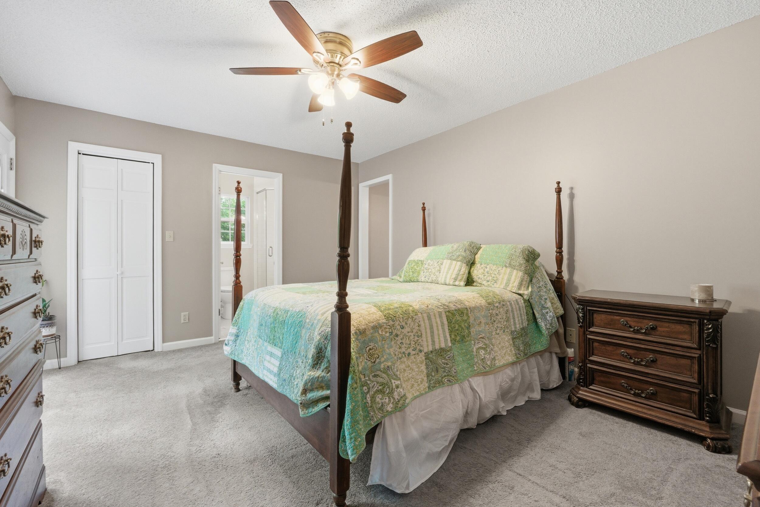 1210 Lovelady Lewis Road