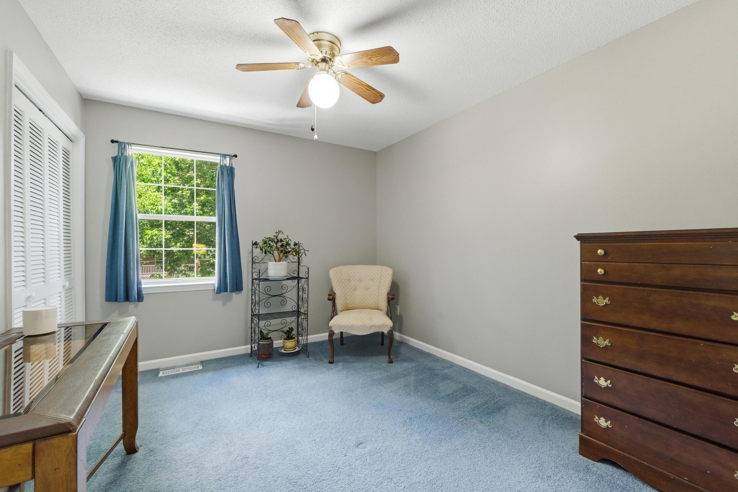 1210 Lovelady Lewis Road