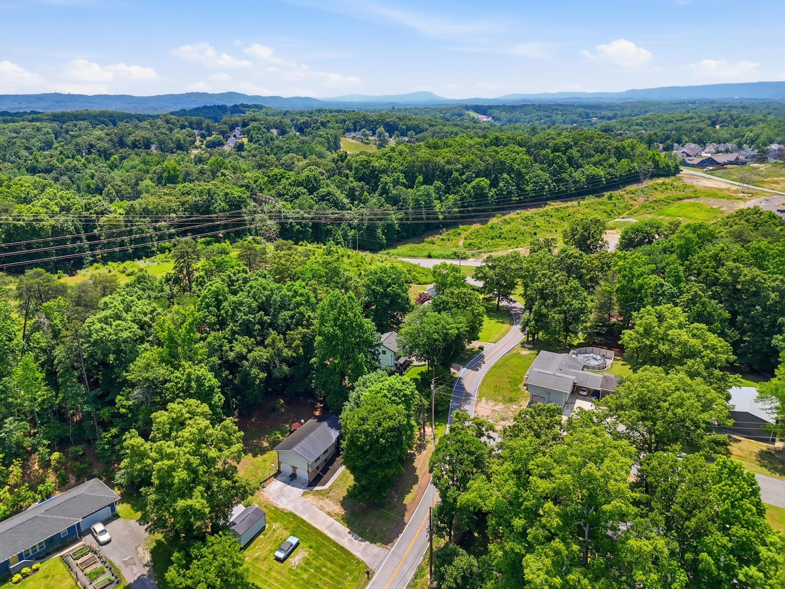 1210 Lovelady Lewis Road