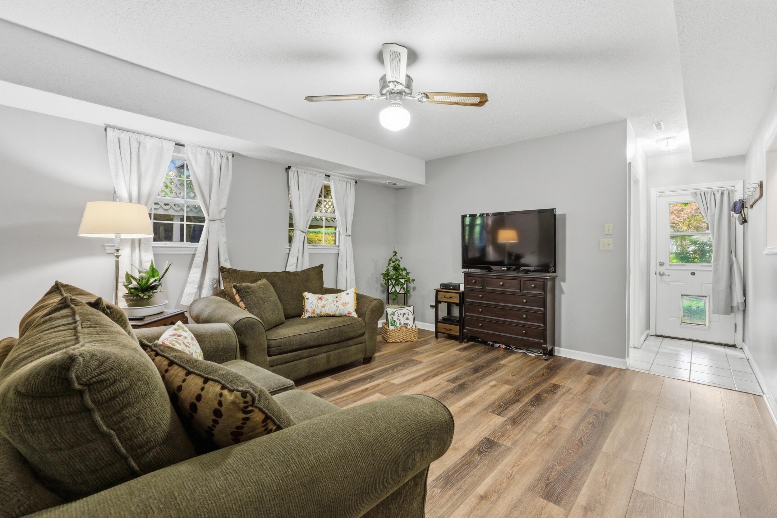 1210 Lovelady Lewis Road