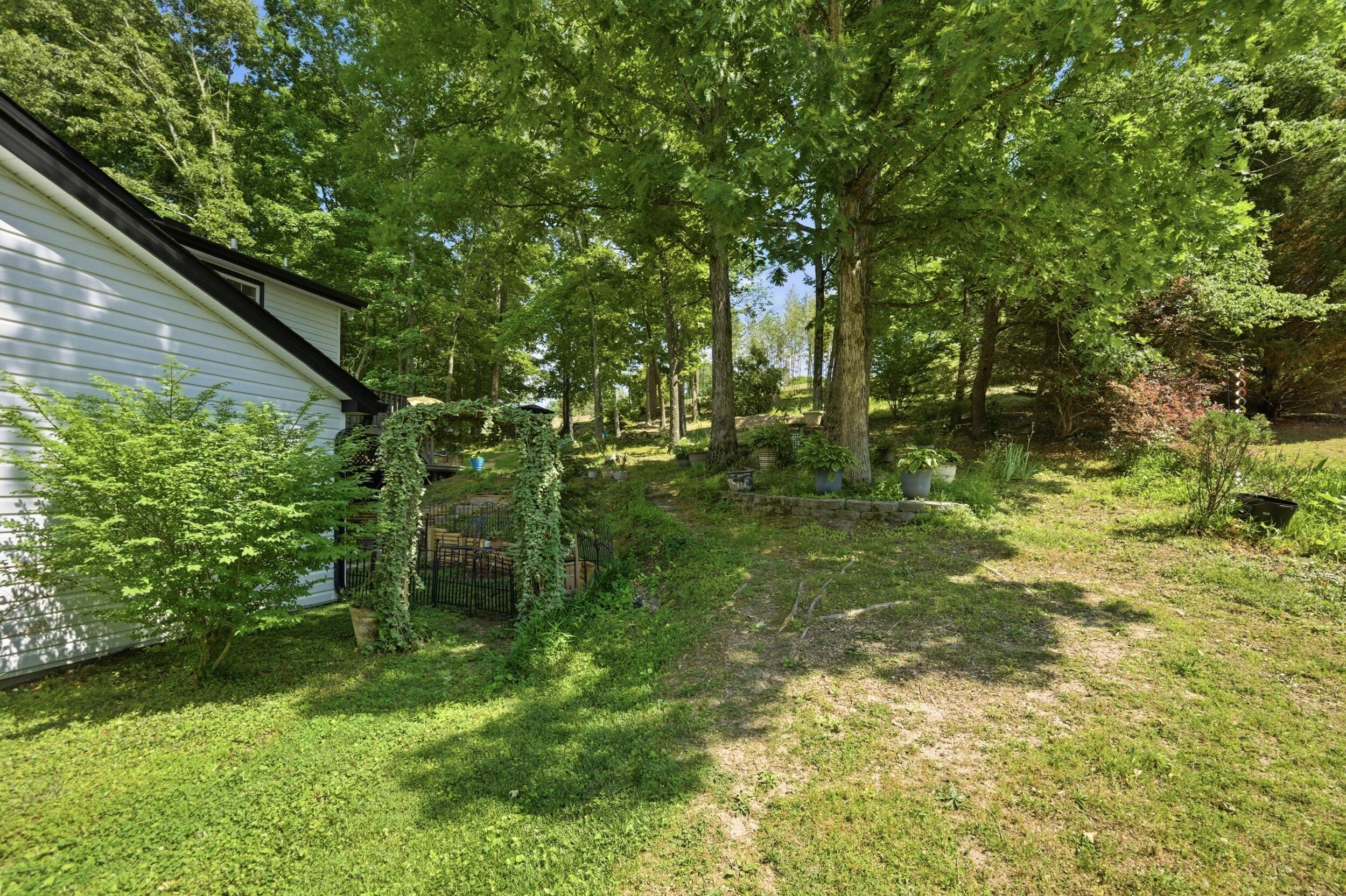 1210 Lovelady Lewis Road