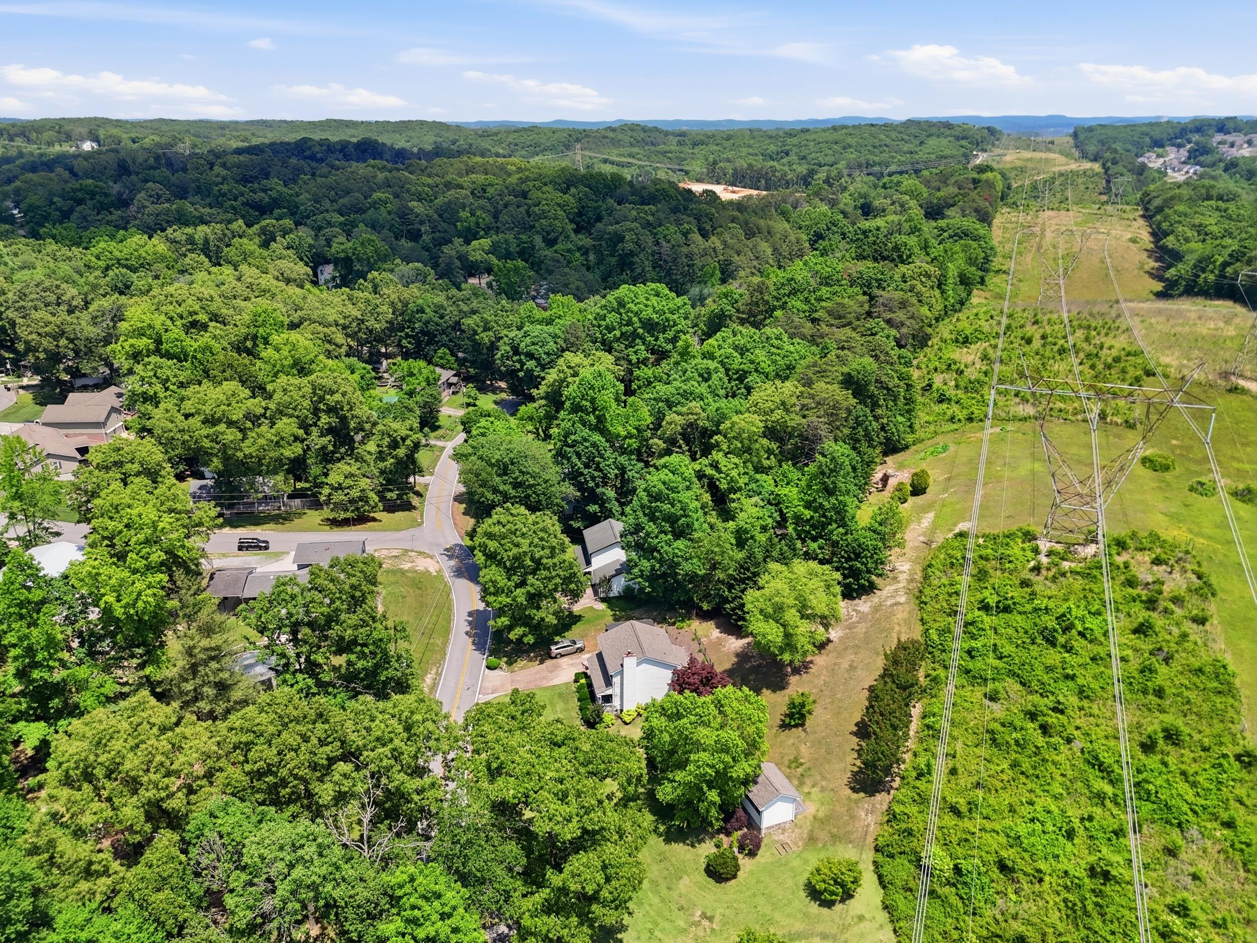 1210 Lovelady Lewis Road