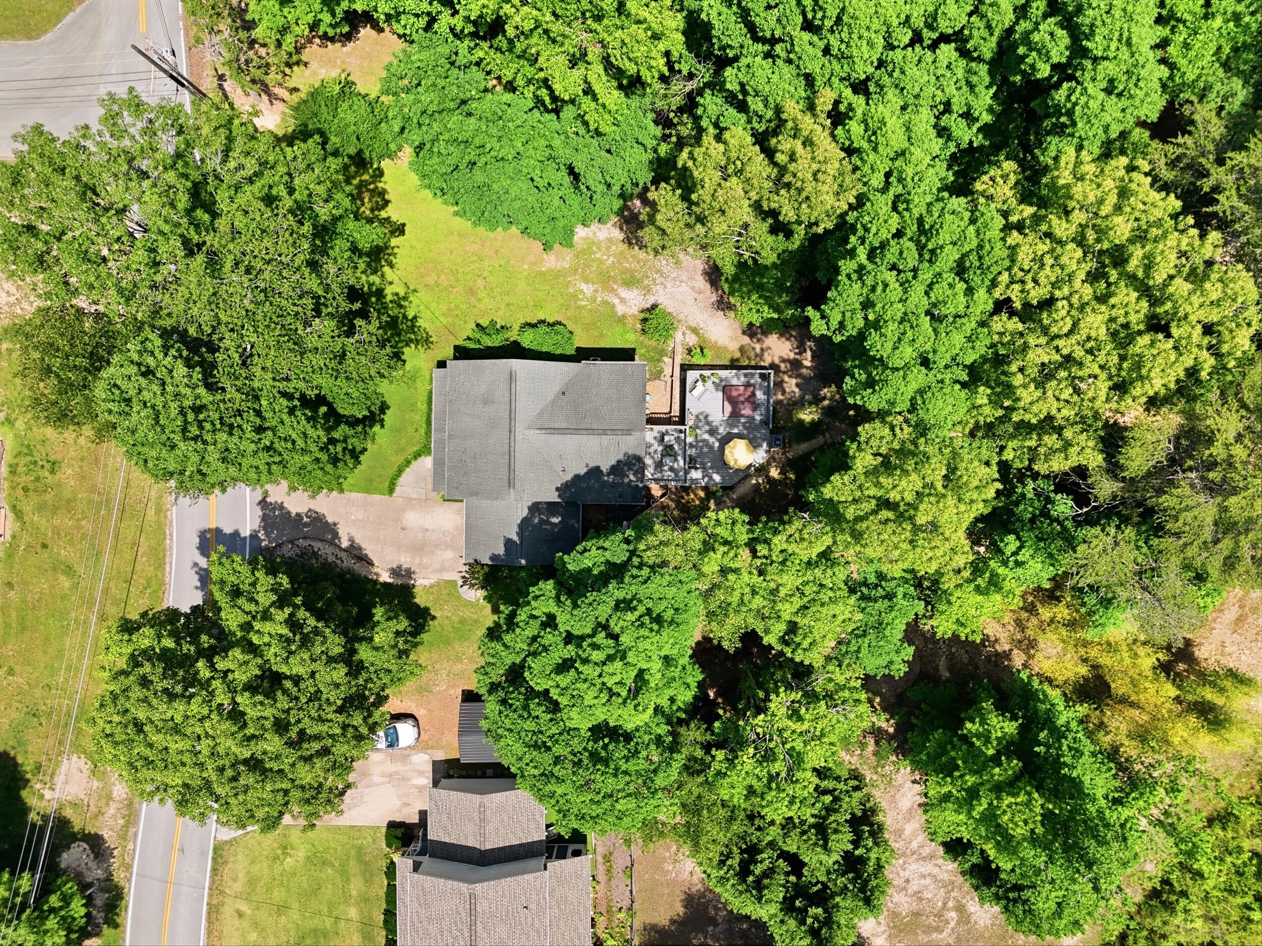 1210 Lovelady Lewis Road