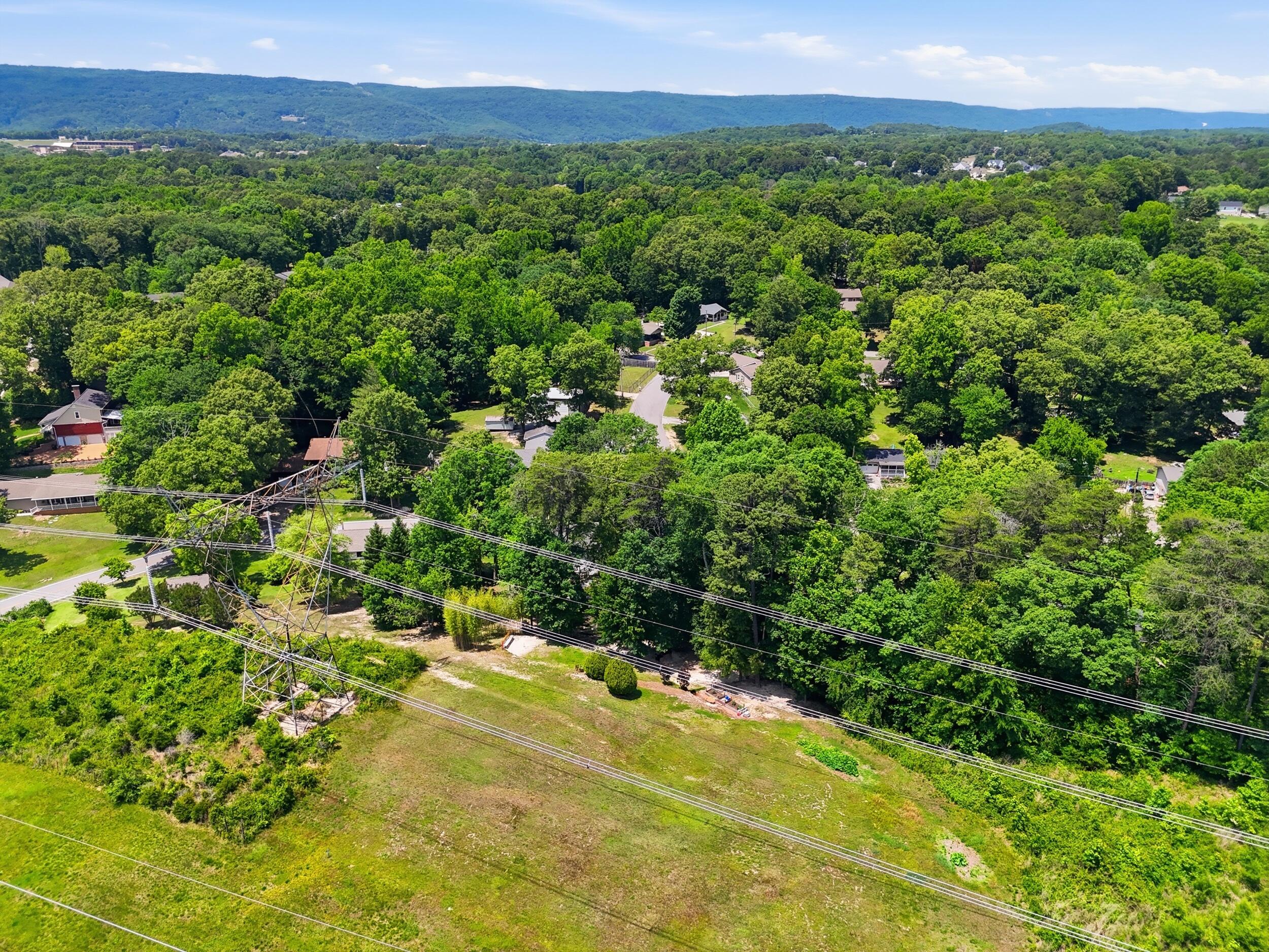 1210 Lovelady Lewis Road