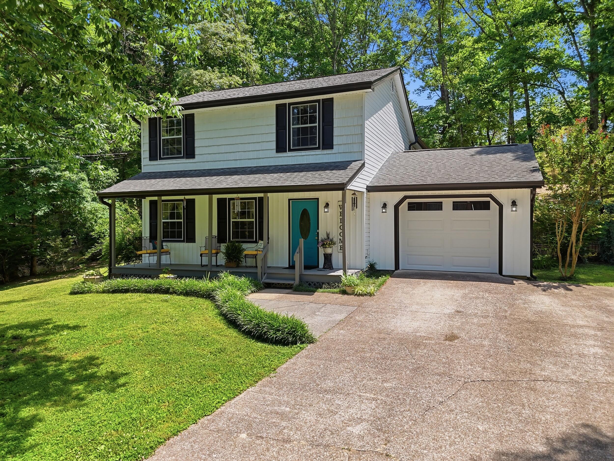 1210 Lovelady Lewis Road