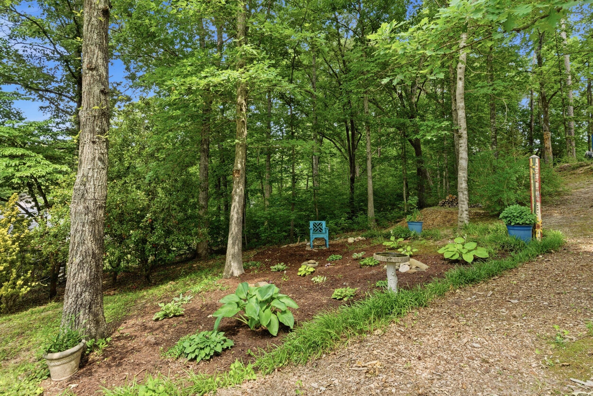1210 Lovelady Lewis Road