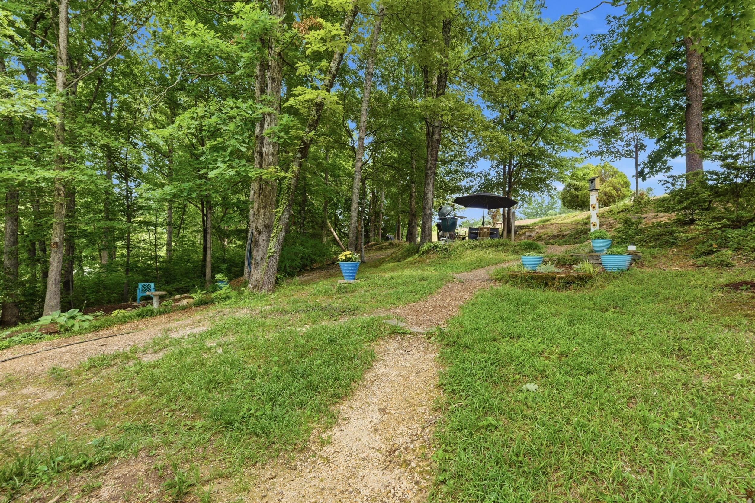 1210 Lovelady Lewis Road